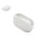JBL Vibe Buds 2 Biały - 1264008 - zdjęcie
